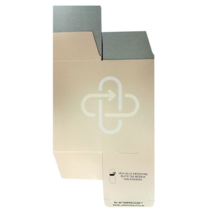 POWDER SLIDES NO 80 BEIGE 50