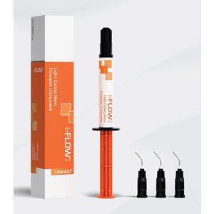 I-FLOW N A3 LIGHT NANO FLOWABLE COMP 5G