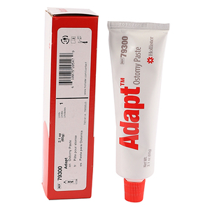 HOLL 49300 ADAPT PASTE 60G 1