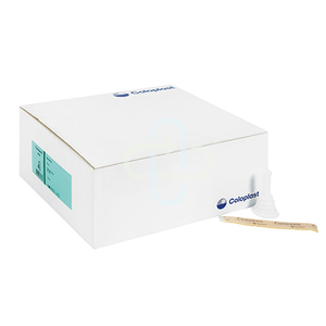 CONVEEN URISH/URILINER 30MM 050300 30~