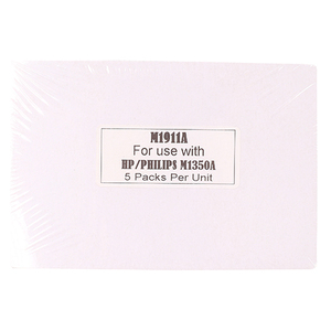 ECG PAP HP1350A SERIES M1911AL 5~