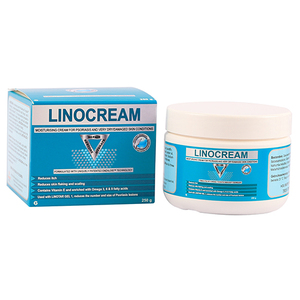 LINOCREAM 250G