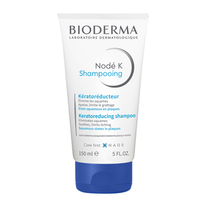 BIODERMA NODE K SHAMPOOING 150ML