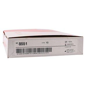 HOLL 8551 PRM DRB CTF NON-ERODING FL 10~