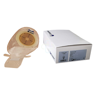 SENSURA 1PC MAXI OPEN OPAQUE 10-76MM 30~