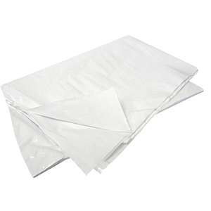 LINEN SAVER 65X51 6PLY HARTMANNS 200~