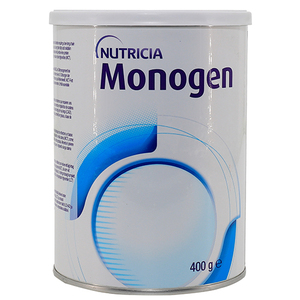 MONOGEN 400G