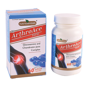 ARTHROACE FORTE 60