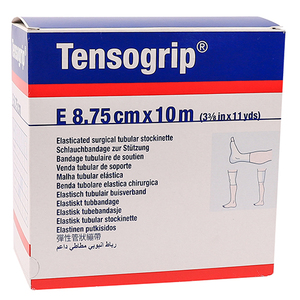 TENSOGRIP E 8.75CMX10M 7583 1