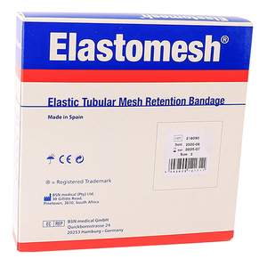 ELASTOMESH SIZE 2 20MMX10M BSN 1~