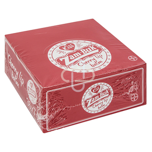 ZAM-BUK OINT 7G X36 CHERRY DISPENS PACK~