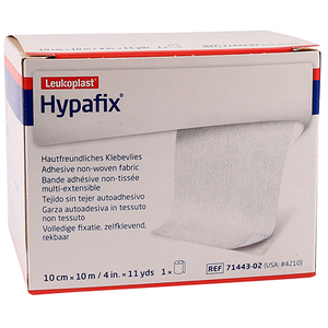 HYPAFIX 100MMX10M BSN 1