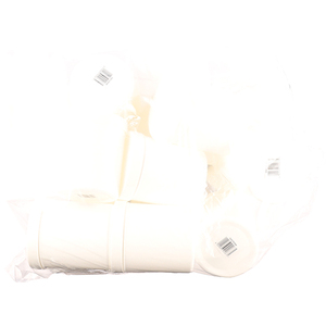 OINTMENT JAR SCREW CAP 500G 20