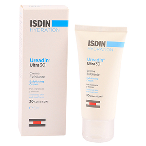 ISDIN UREADIN ULTRA-30  50ML