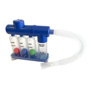 INCENTIVE SPIROMETER AKACIA 1