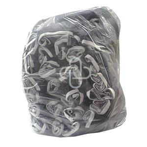 TANGA DISPOSABLE SML 50