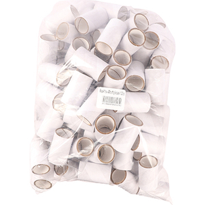 MOUTHPIECE PEAKFLOW 100