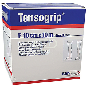 TENSOGRIP F 10CMX10M 7584 1