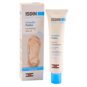 ISDIN UREADIN PODOS 75ML