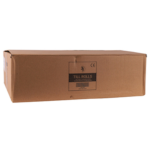 TILL ROLL THERMAL 60X80 50/BOX