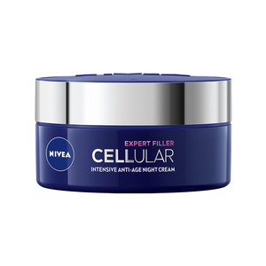 NIVEA CELLULAR NIGHT CREAM 50ML