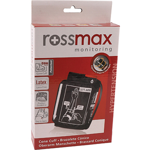 BP CUFF OBESE IGN005 FOR CMS5100 1