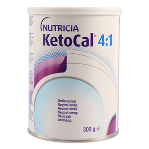 KETOCAL 300G POWDER