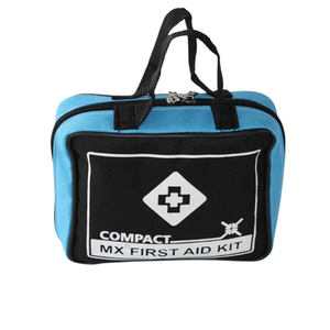 FA KIT COMPACT + CONTENT MX 1