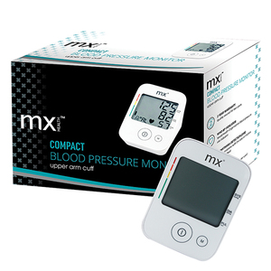 BP CUFF MX DIGITAL COMPACT UNIVERSAL 1