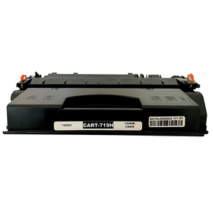 CANON 6140DN PRINTER CARTRIDGES