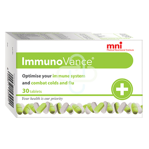 MNI IMMUNOVANCE 30