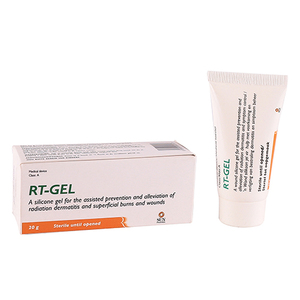 RT-GEL 20G