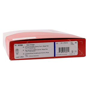 HOLL 18184 NEW IMAGE DRB POUCH AF300 10~