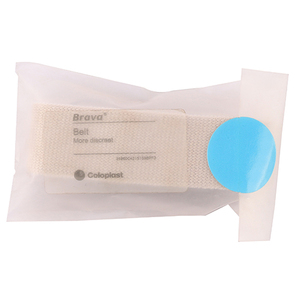 BRAVA BELT STANDARD 004215 1's