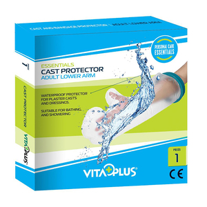 CAST PROTECTOR VITAPLUS ADULT LOWER ARM