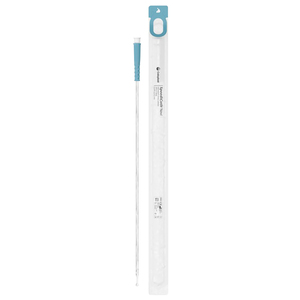 SPEEDICATH NAVI 290140 30~