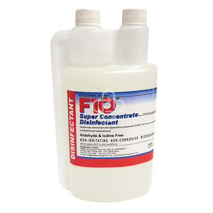 F10SC NON-VET DISINFECTANT 1000ML