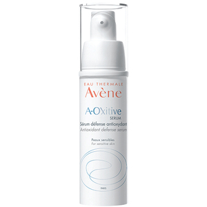 AVENE A-OXITIVE DEFENSE SERUM 30ML