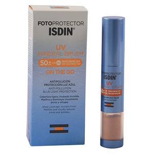 ISDIN FOTOP SUN BRUSH MINERAL SPF50  2G