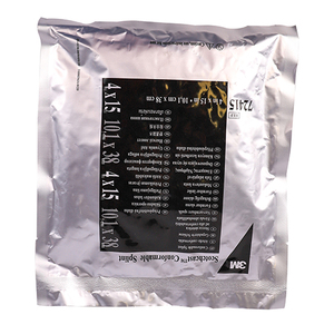 SCOTCHCAST QUICKSTEP 101X381MM 75415 1