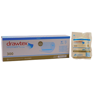 DRAWTEX 300GSM 10cmx2m RC2010 5~
