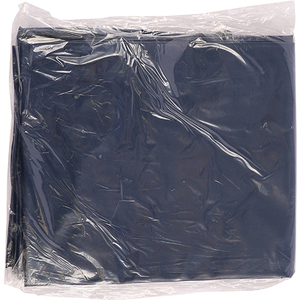 SHEET FITTED EXAM COUCH PVC NAVY