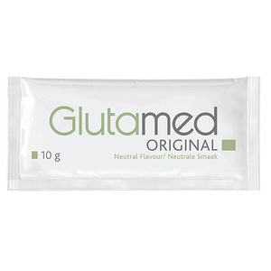 GLUTAMED SACHETS 10GX10 ~