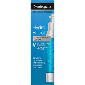 NEUTROGENA HYDRO BOOST SERUM 30ML