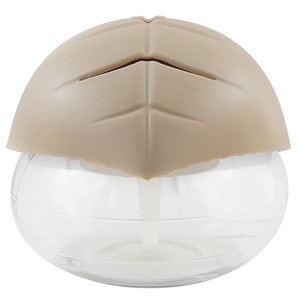 PERFECTAIRE BLISS PB78 DESERT SAND 1