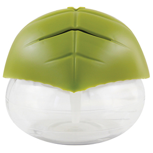 PERFECTAIRE BLISS PB78 OLIVE GREEN 1