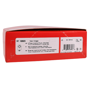 HOLL 18923 NEW IMAGE ENH DESIGN URT 10~