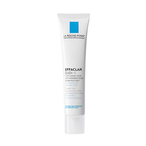 LA ROCHE-POSAY EFFACLAR DUO 40ML