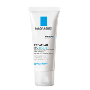 LA ROCHE-POSAY EFFACLAR H ISO-BIOM 40ML