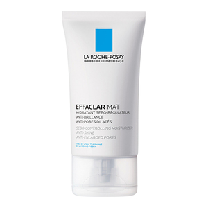 LA ROCHE-POSAY EFFACLAR MAT+ 40ML